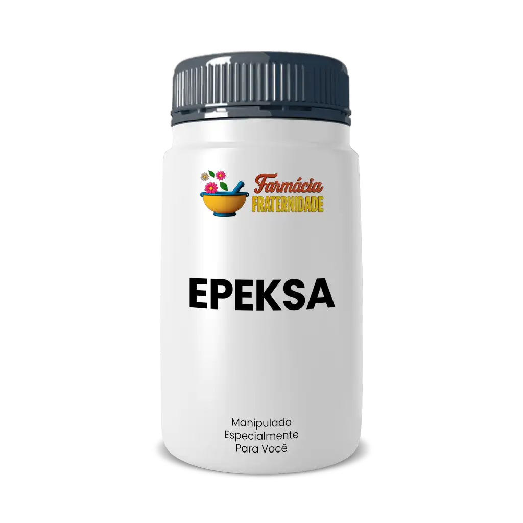 Item do produto