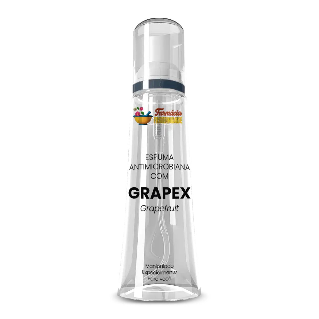 Thumbail produto Grapex (2%)