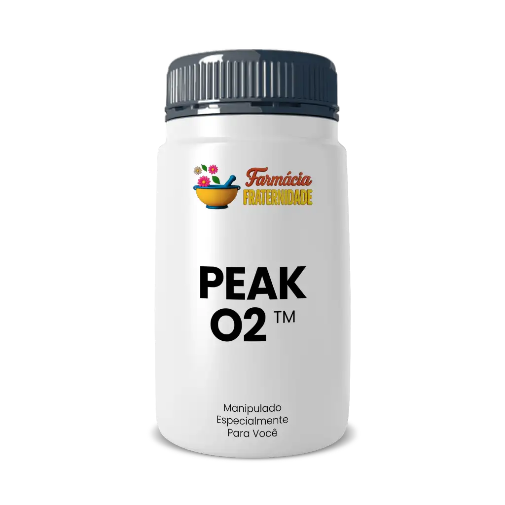 Thumbail produto Peak O2 (1g)