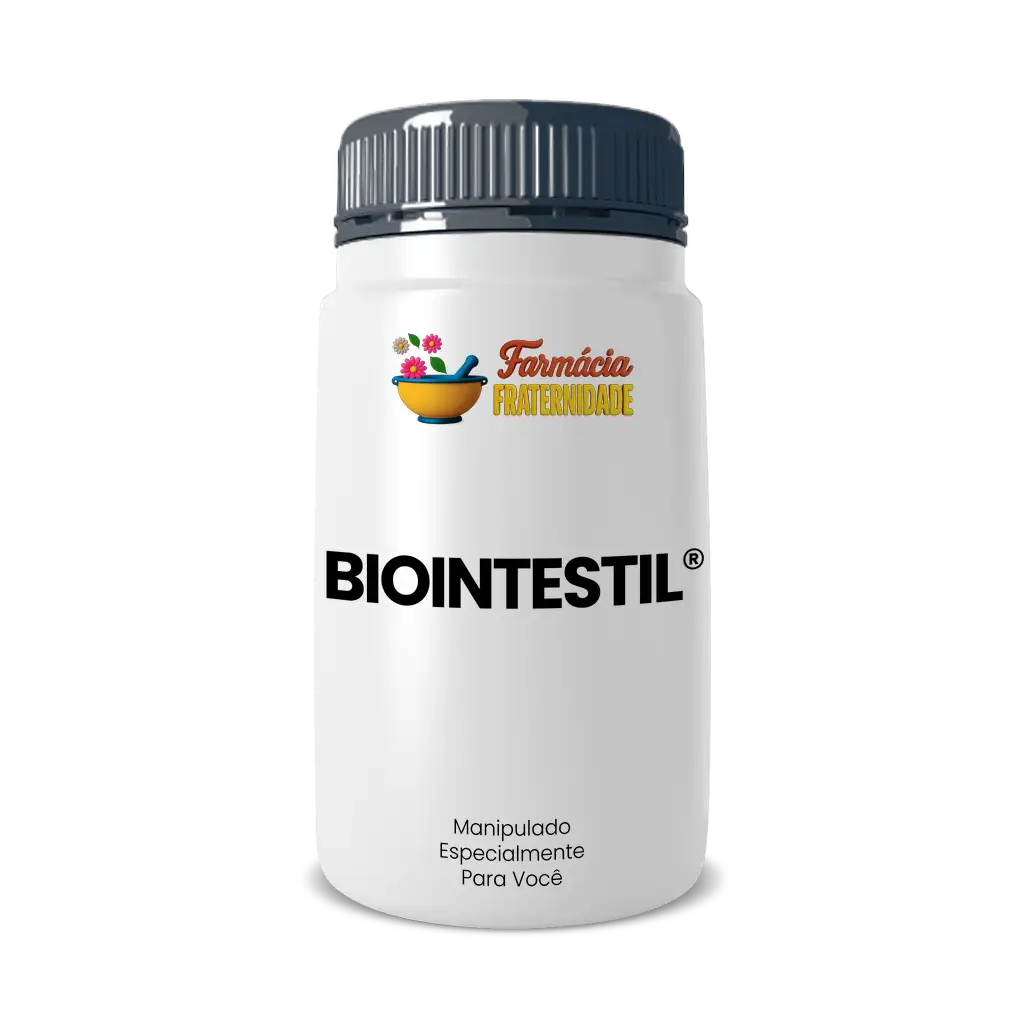 Thumbail produto Biointestil (600mg)
