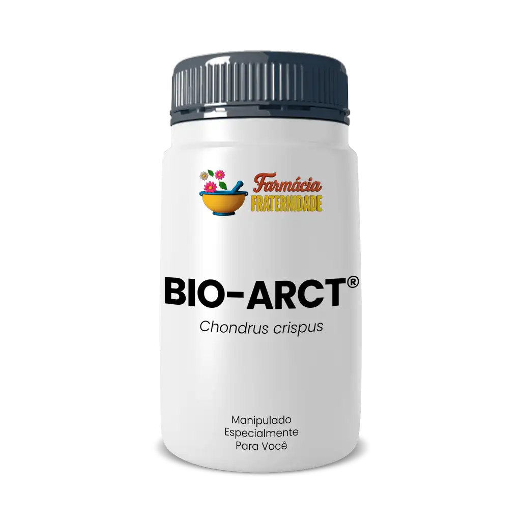 Thumbail produto Bio-Arct (100mg)