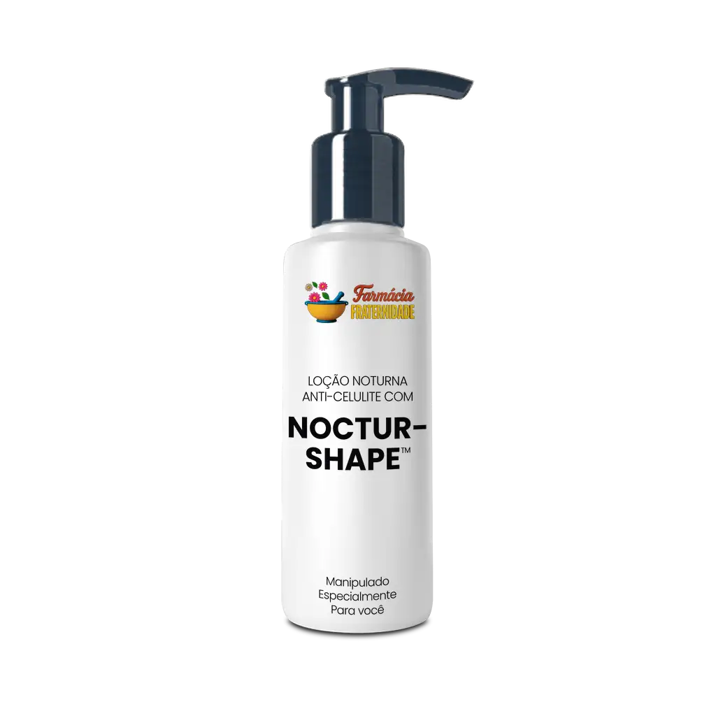 Thumbail produto Nocturshape (4%)