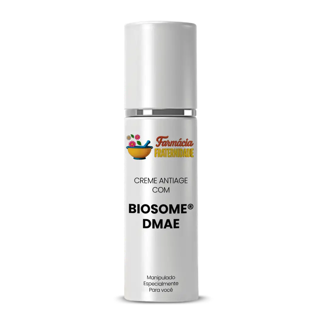 Item do produto