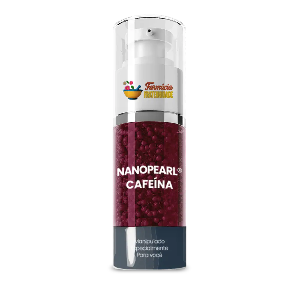 Item do produto