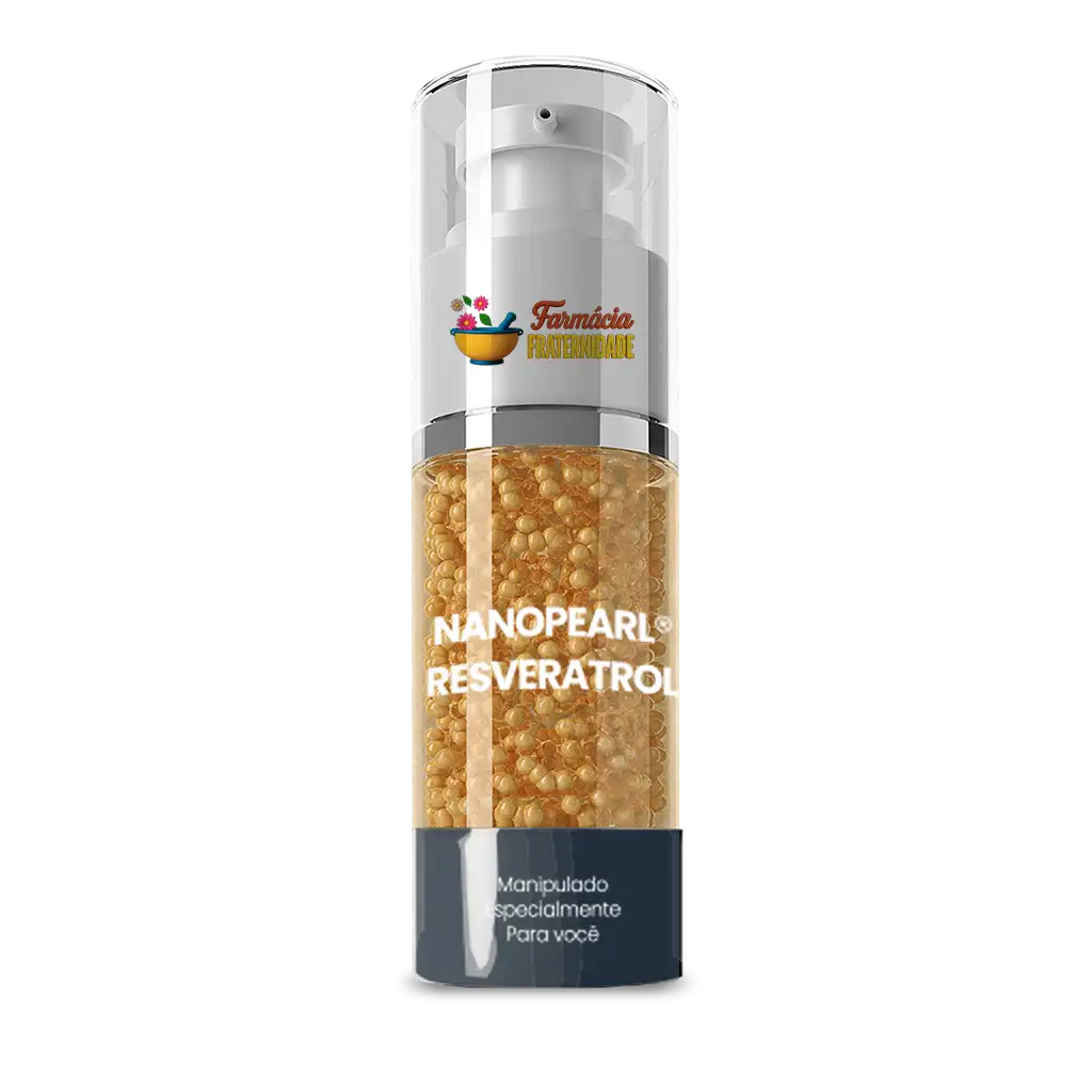Item do produto