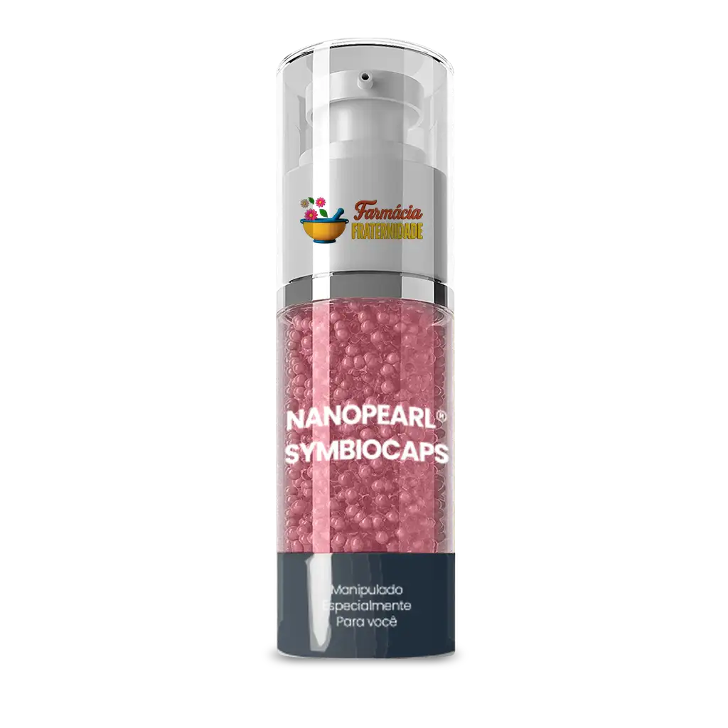 Item do produto
