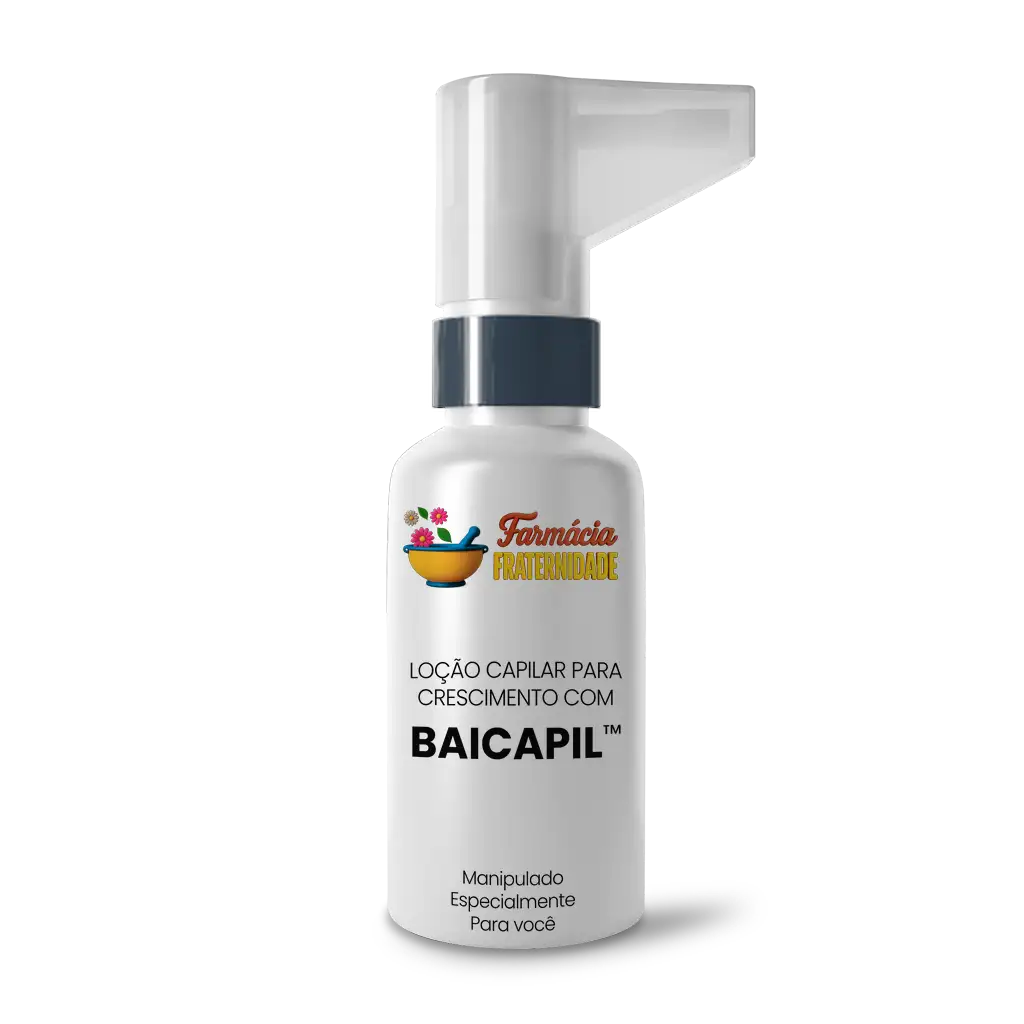 Thumbail produto Baicapil (2%)