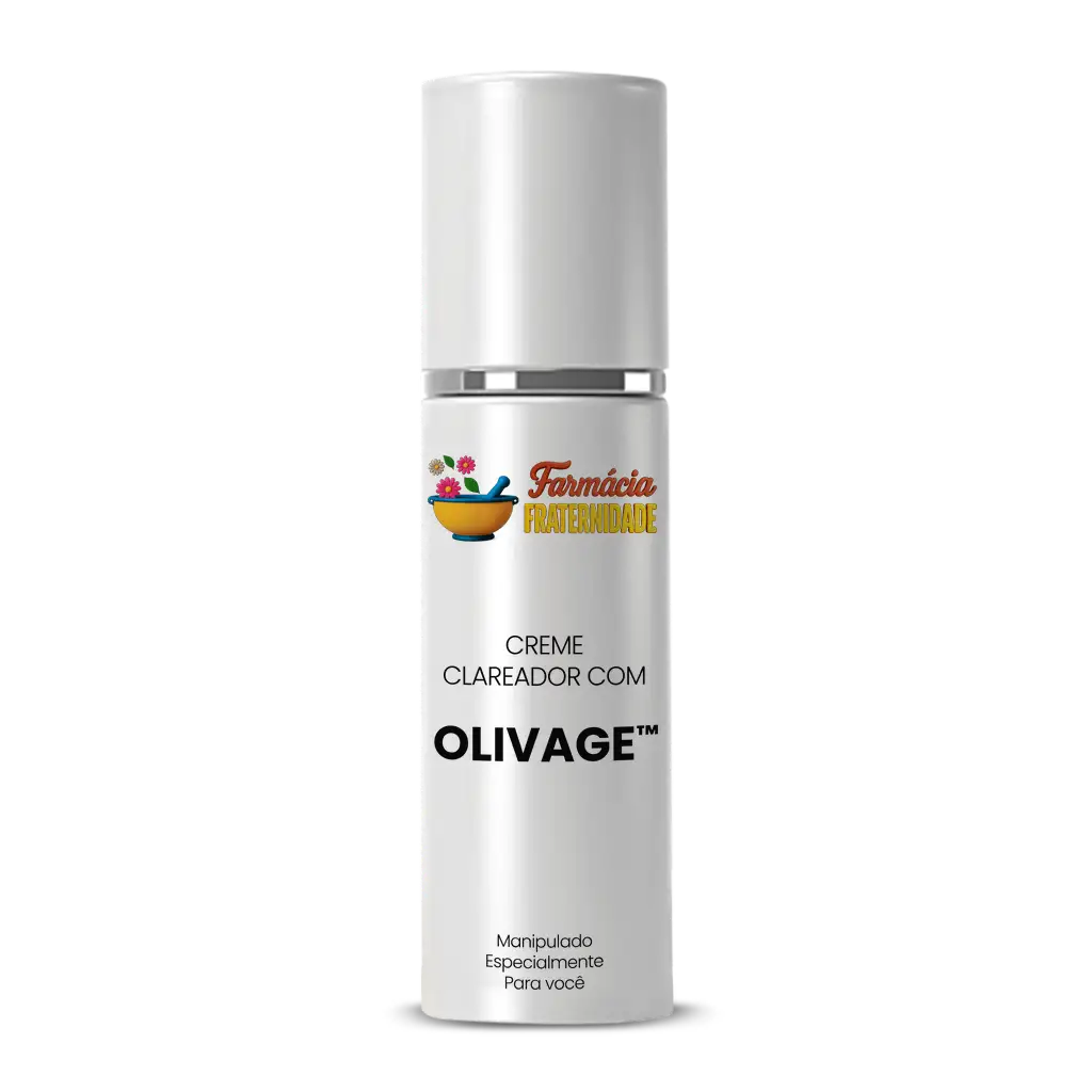 Thumbail produto OlivAge (1%)