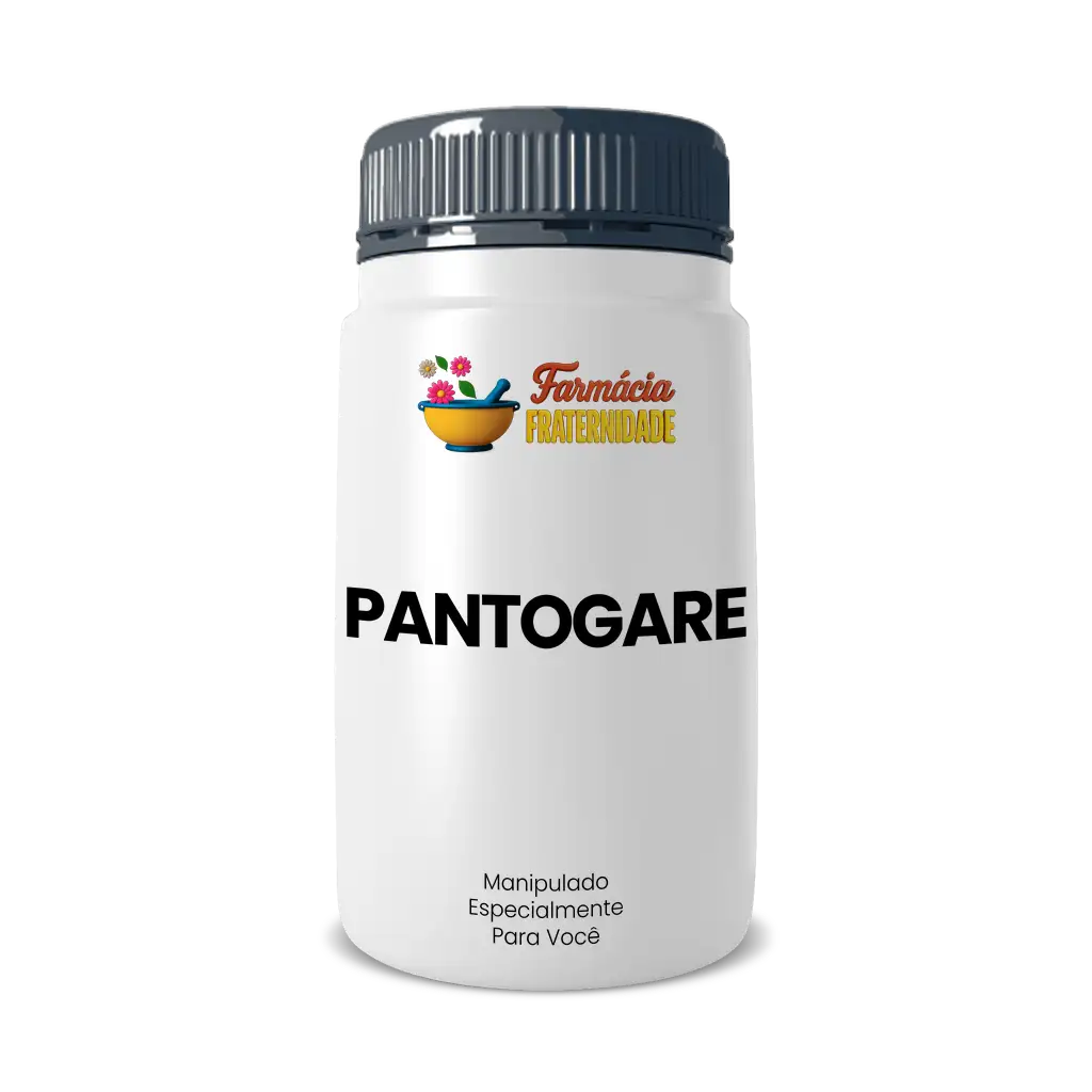 Item do produto