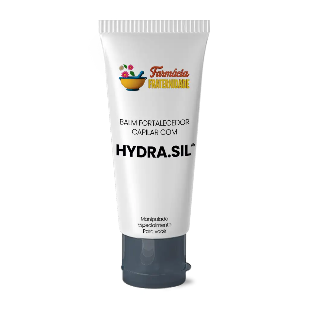Thumbail produto Pro Cycle Balm