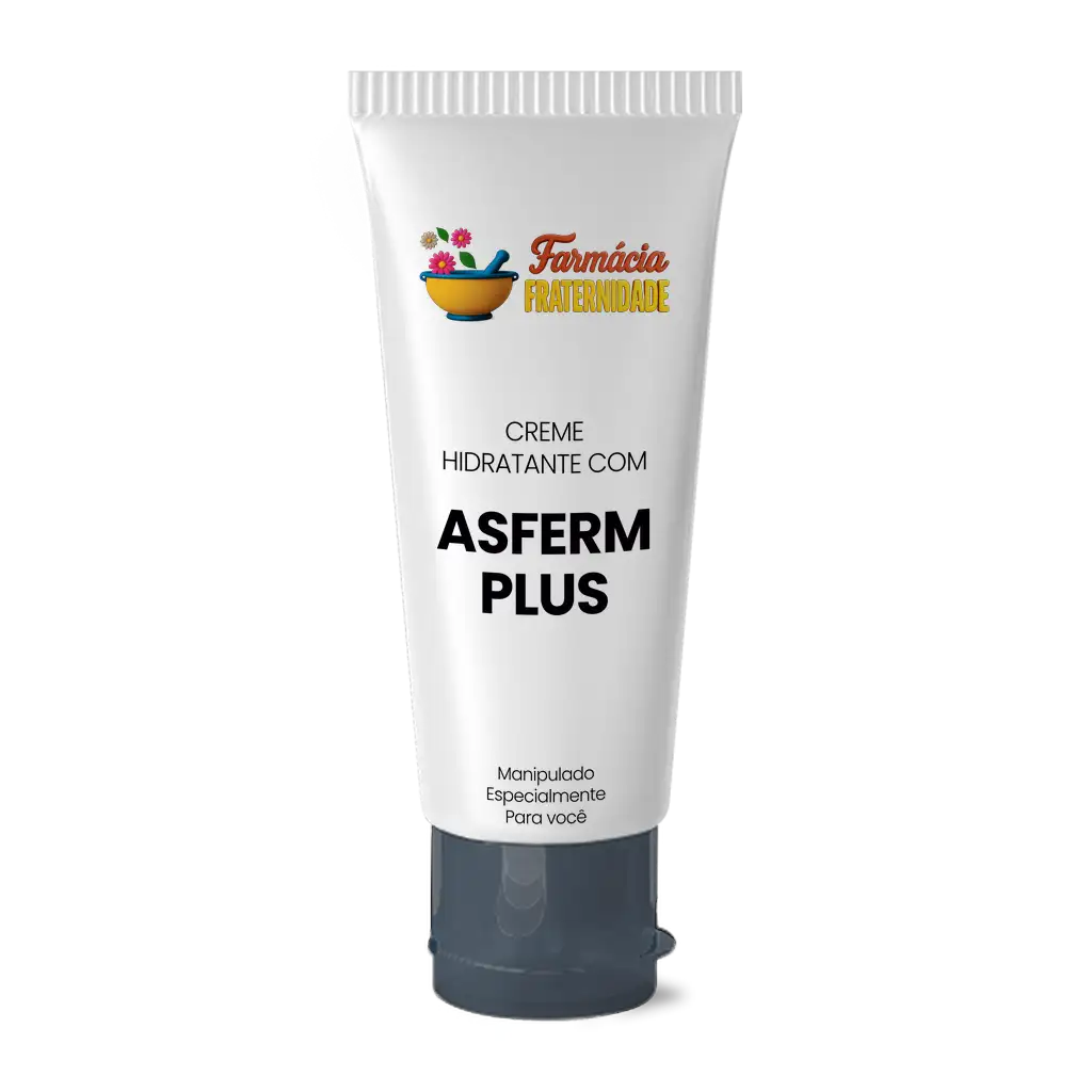 Item do produto