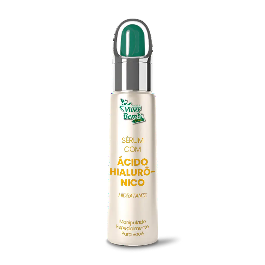 Thumbail produto Ác. Hialurônico (5%)