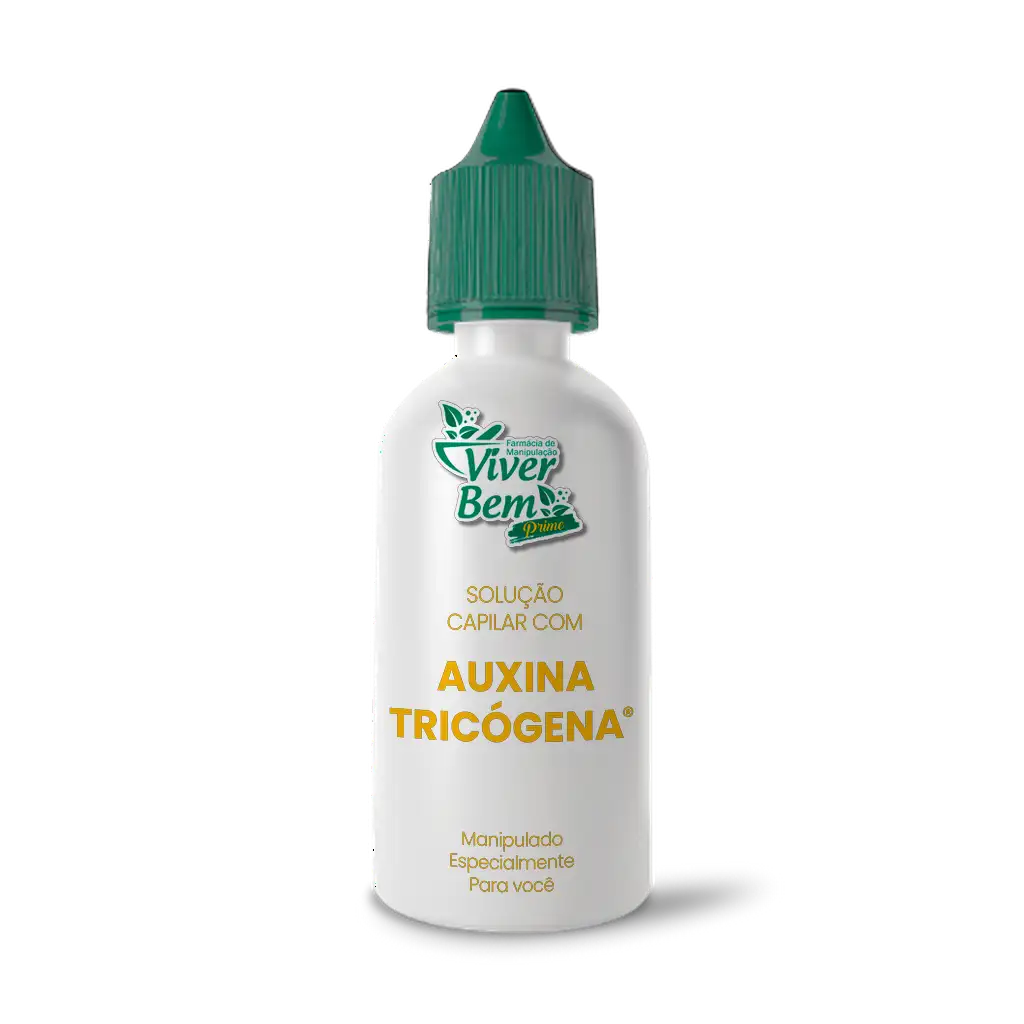 Item do produto