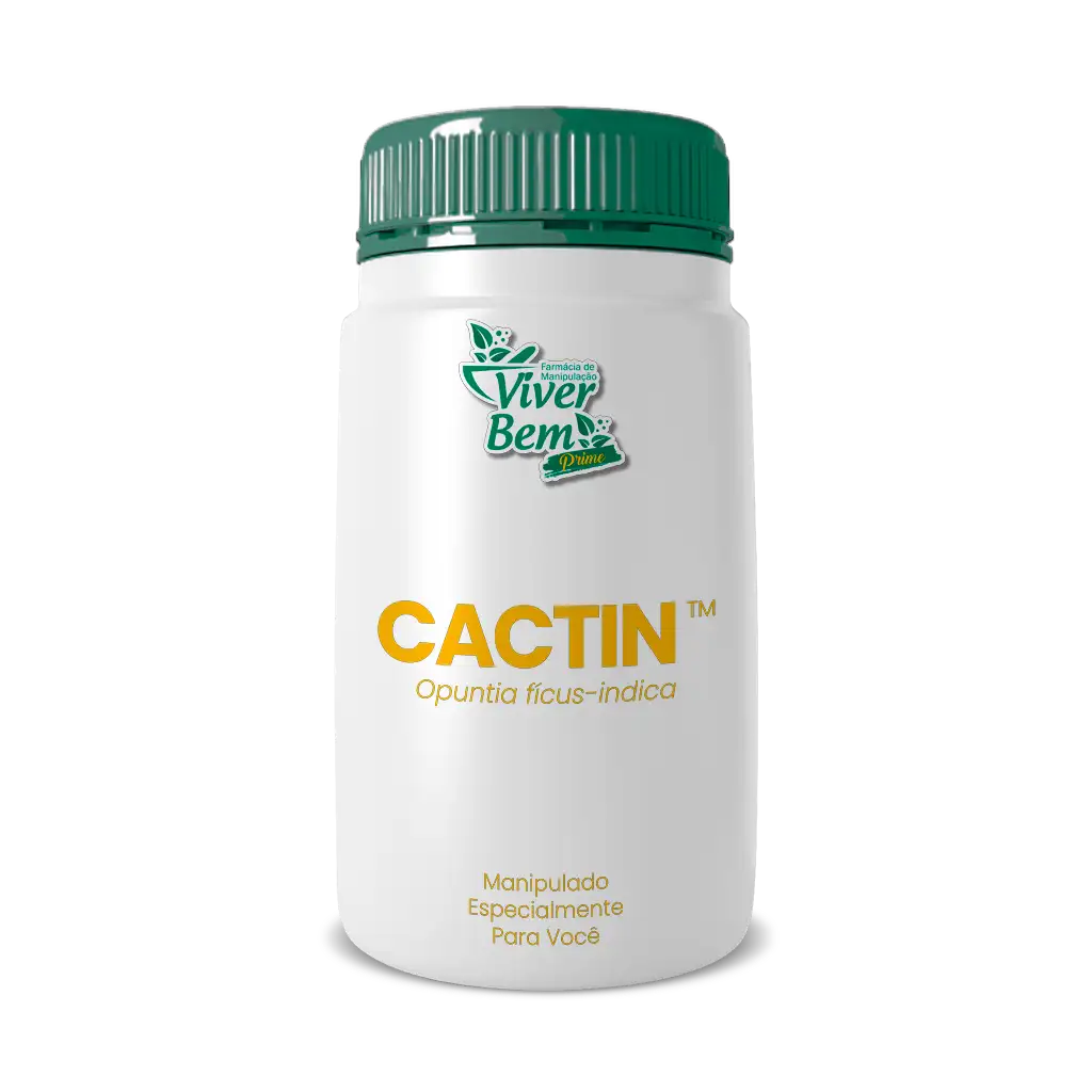 Thumbail produto Cactin  (500mg)