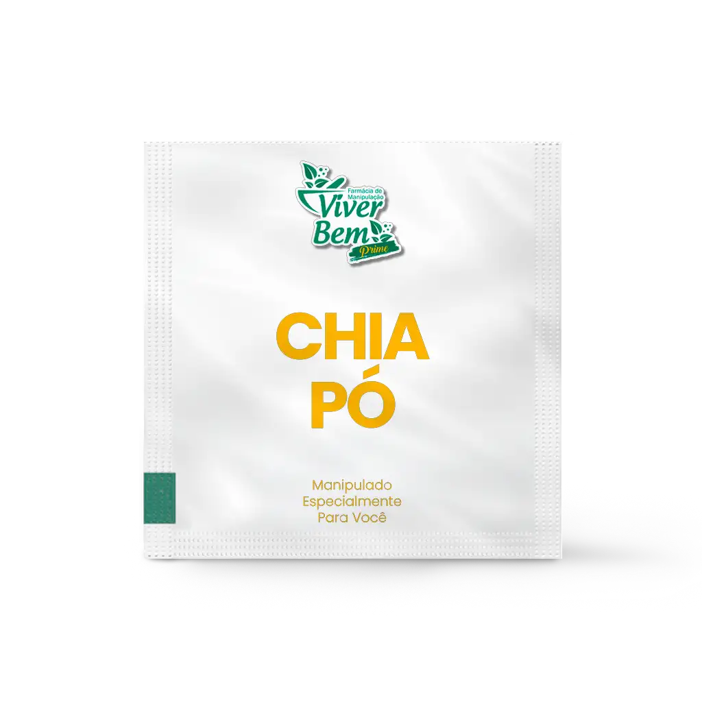 Item do produto