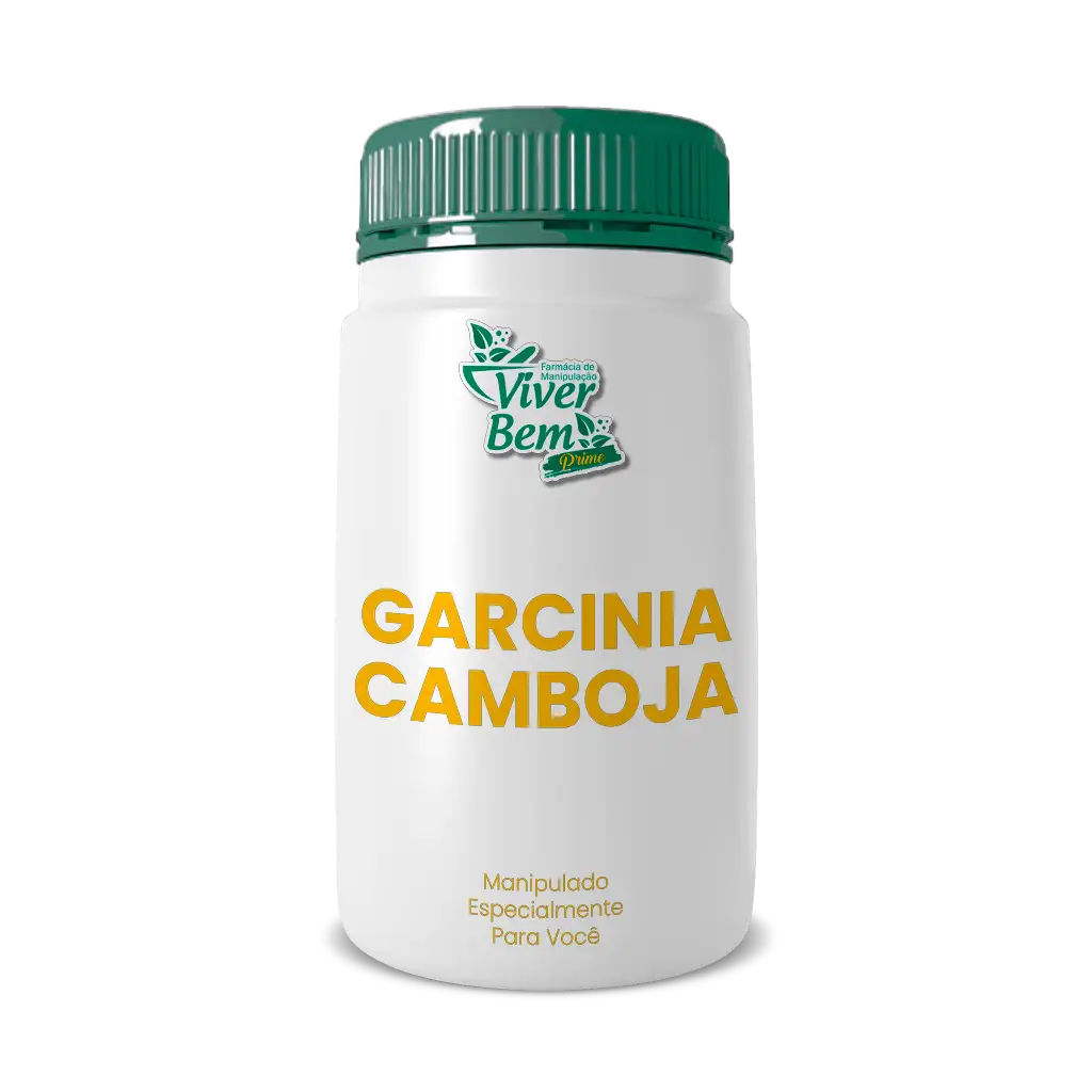 Item do produto