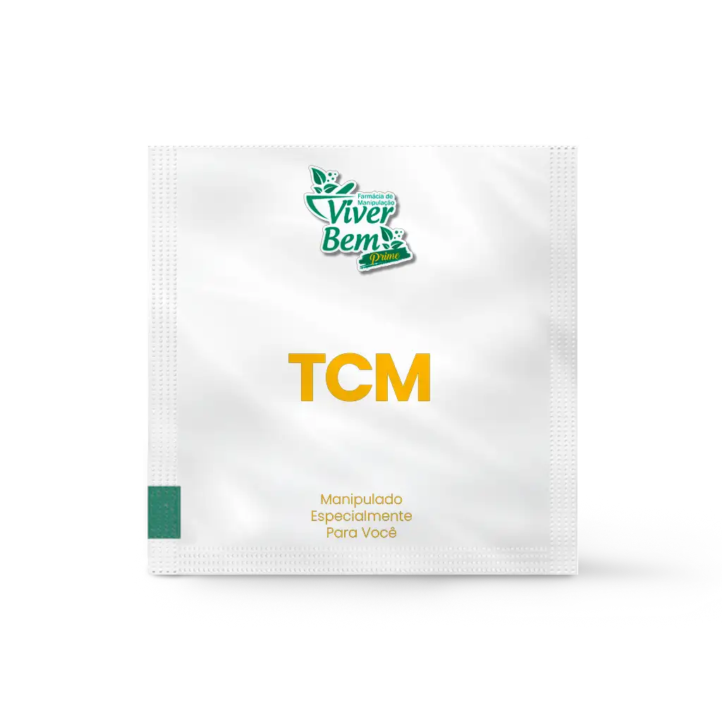 Item do produto