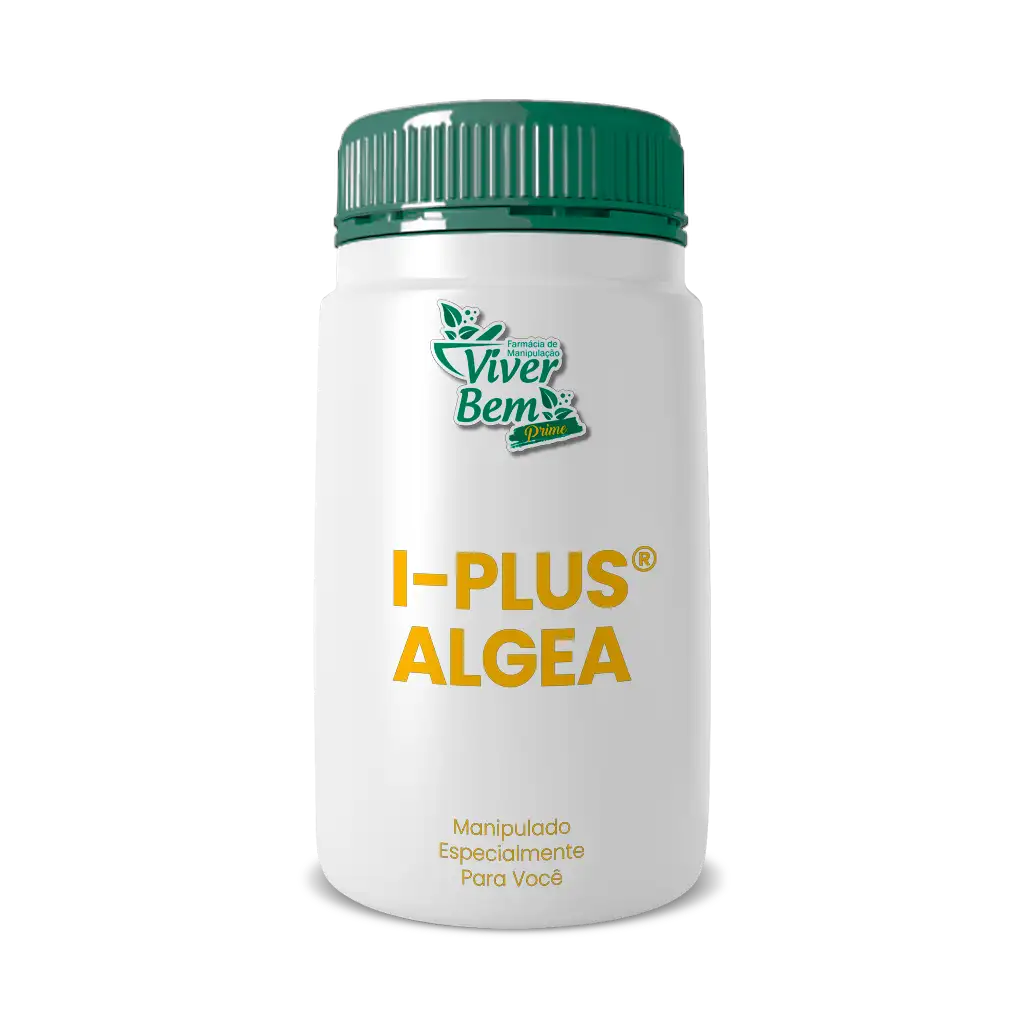 Item do produto