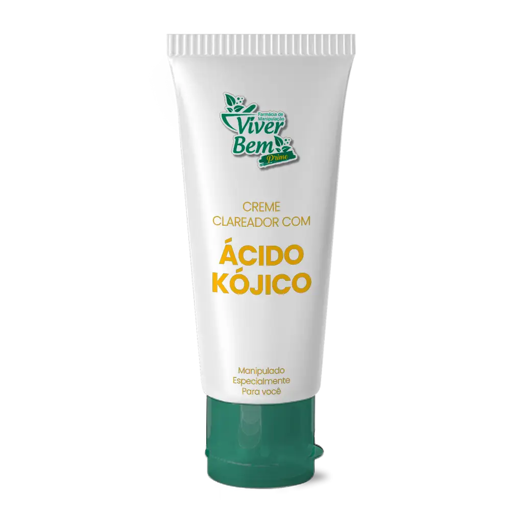Item do produto