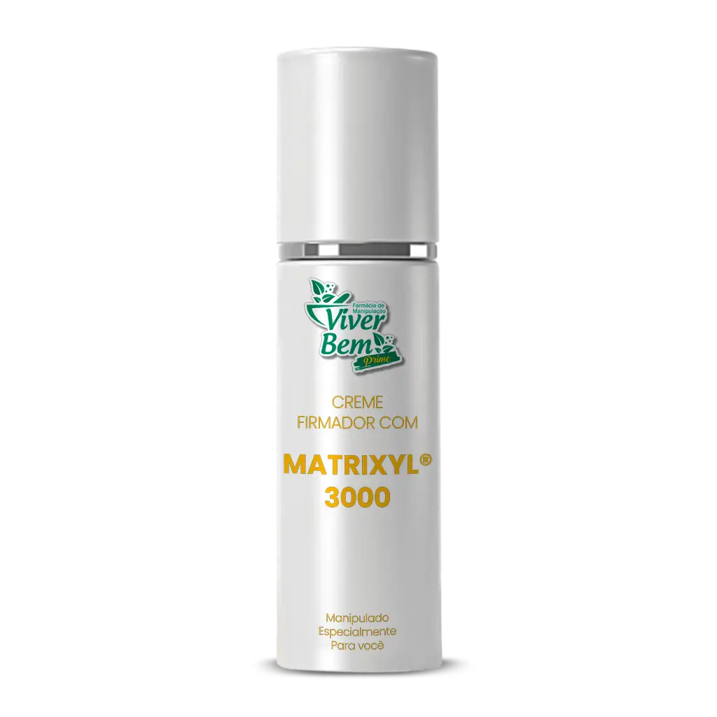 Item do produto