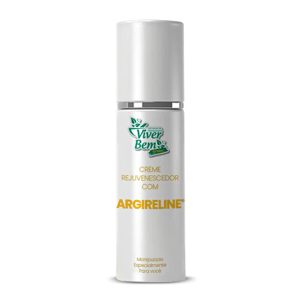 Thumbail produto  Argireline (10%)