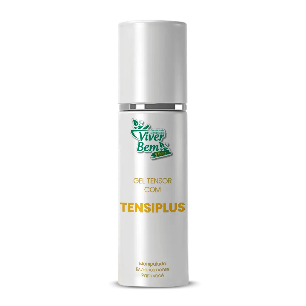 Thumbail produto Tensiplus (10%)