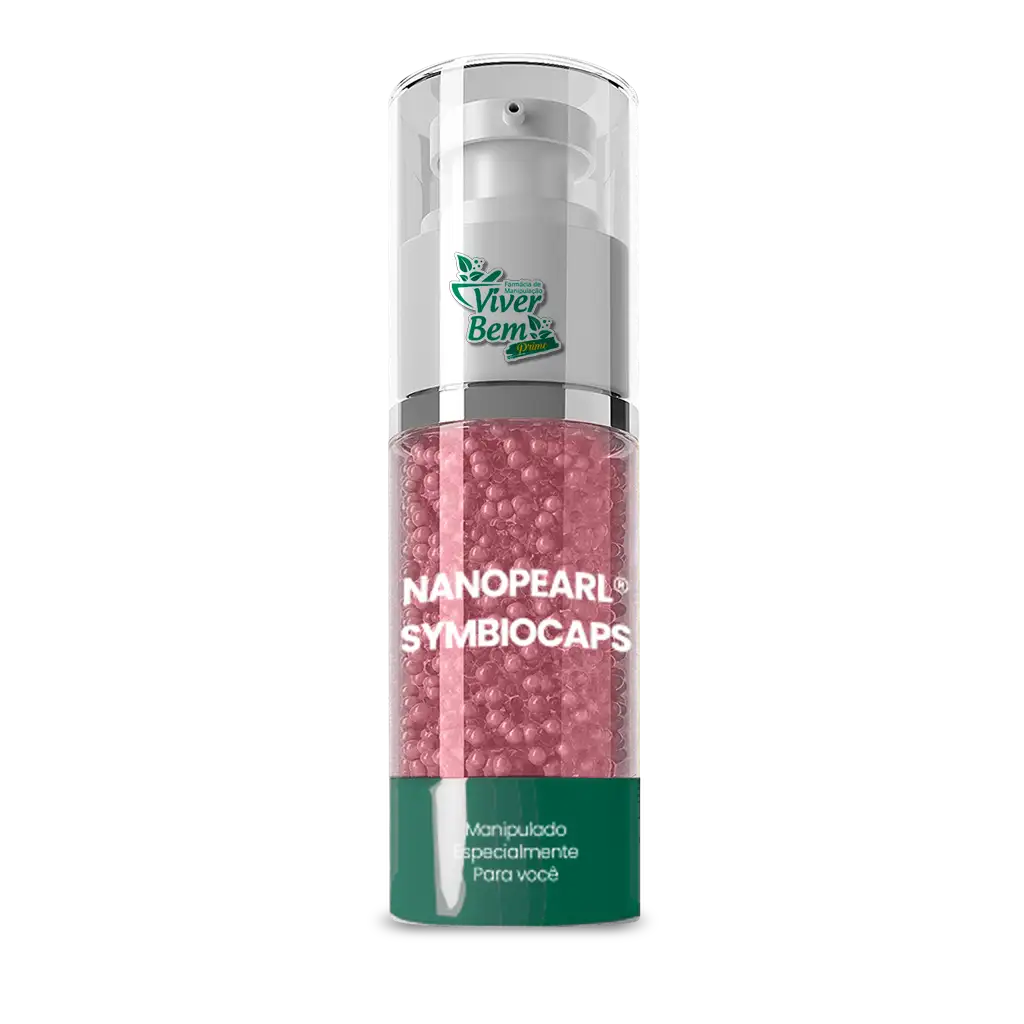 Item do produto