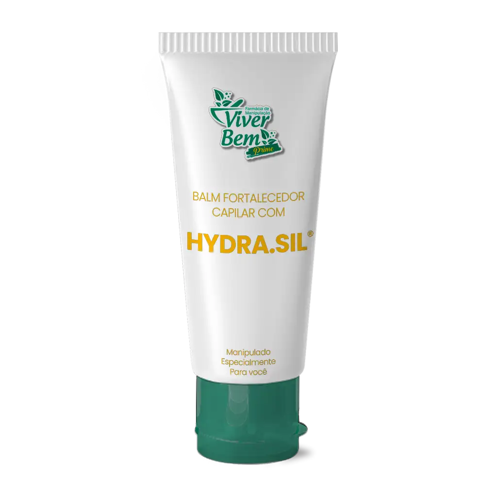 Thumbail produto Pro Cycle Balm