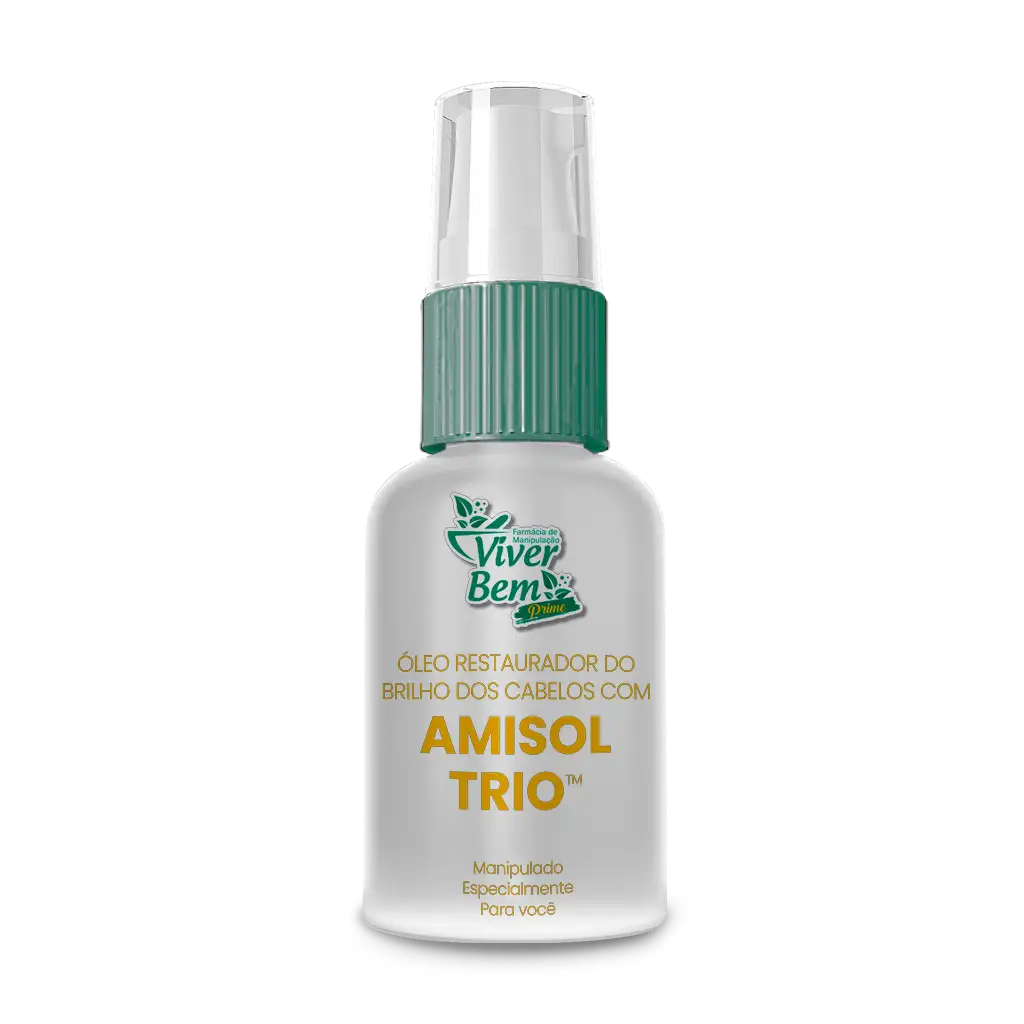Thumbail produto Pro Cycle Oil