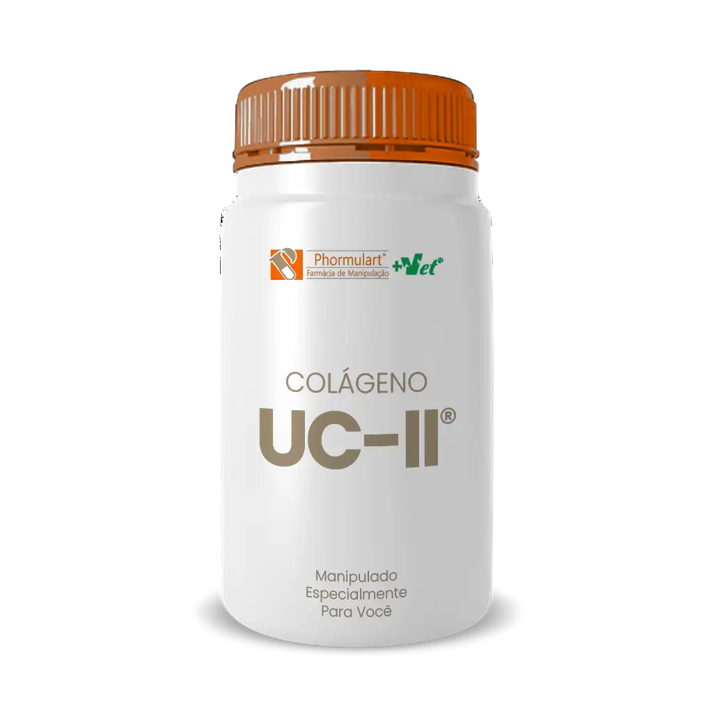 Item do produto