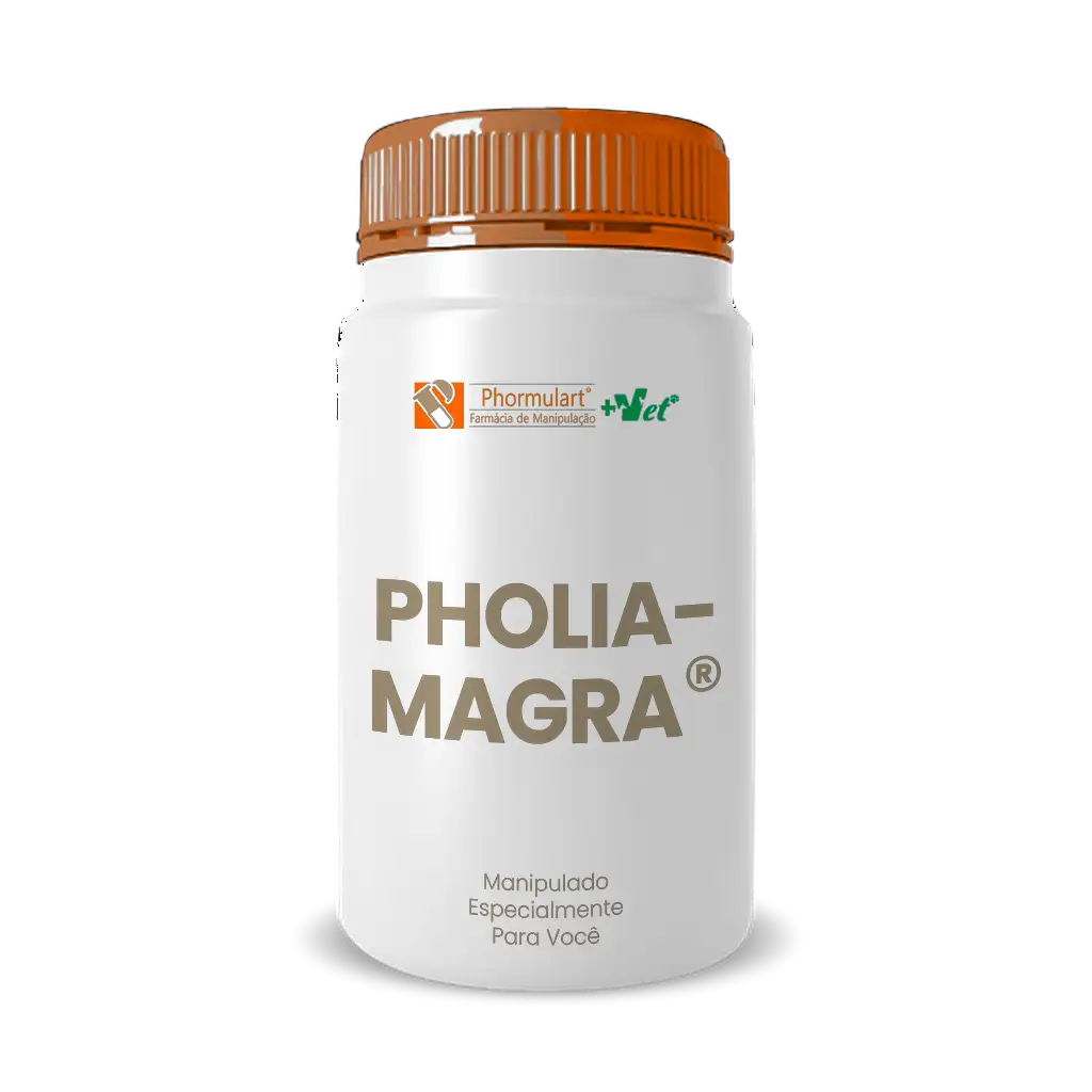 Item do produto