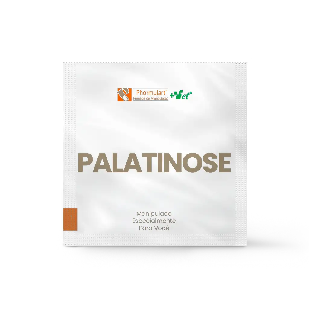 Item do produto