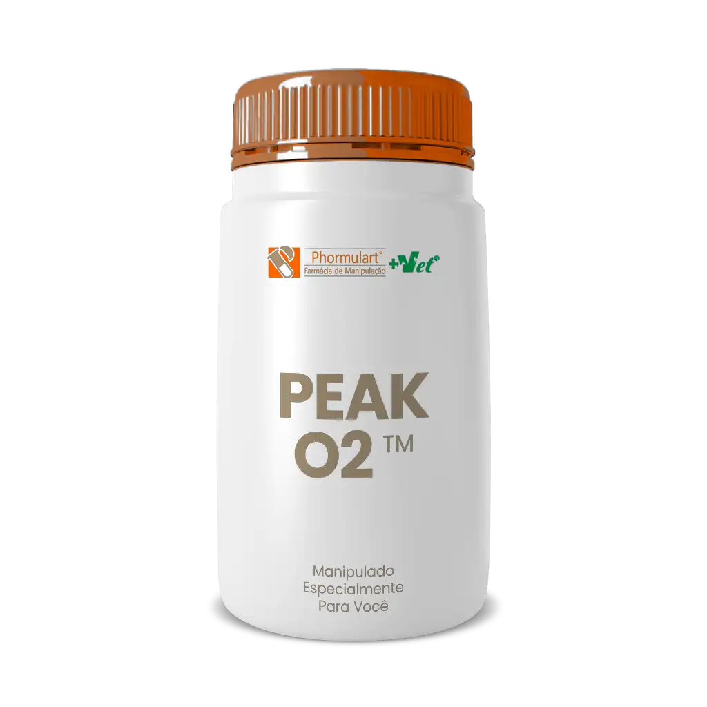 Thumbail produto Peak O2 (1g)
