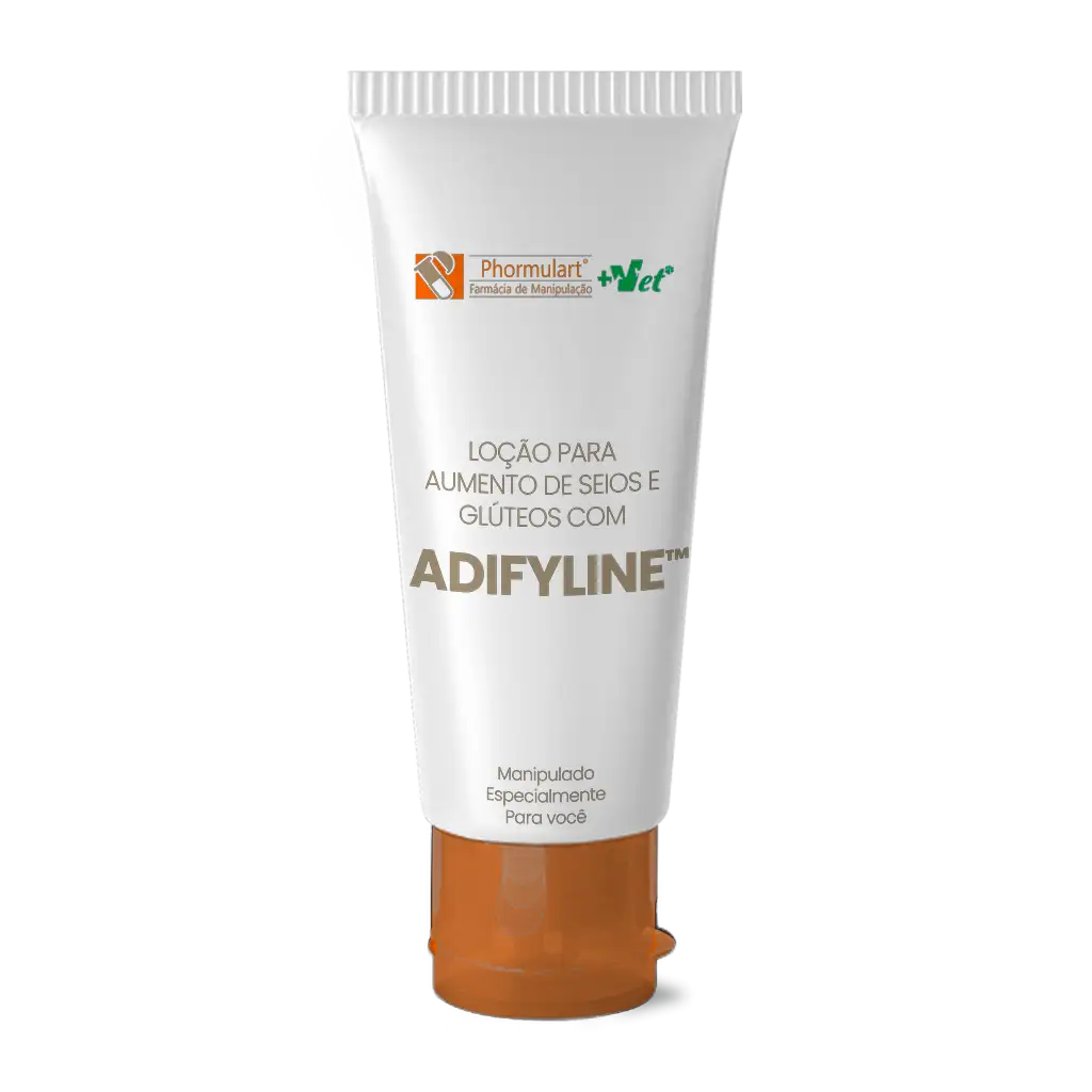Thumbail produto Adifyline (2%)