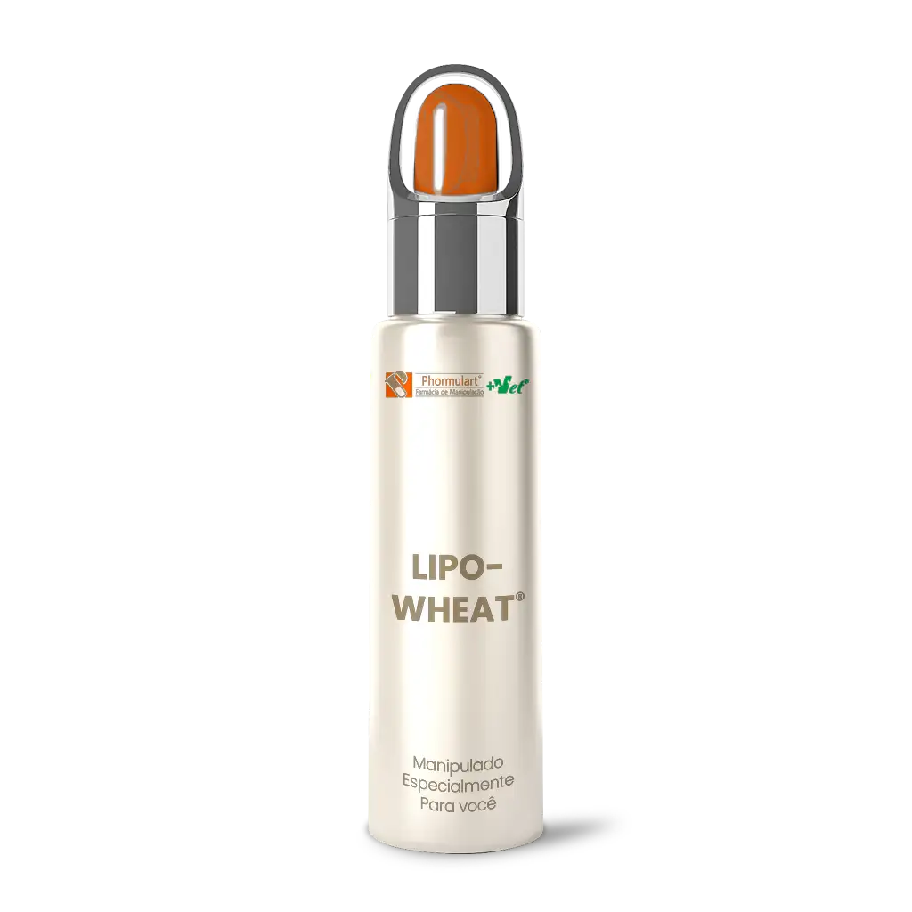 Thumbail produto Lipo Wheat