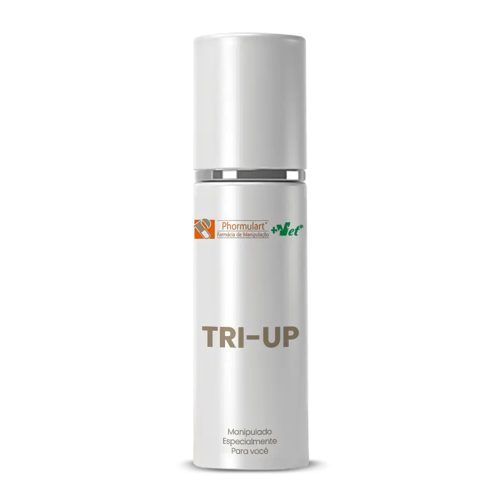Thumbail produto Tri-UP
