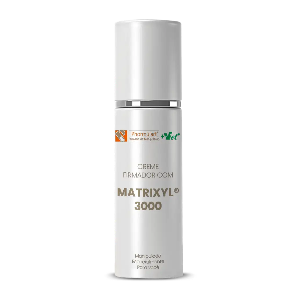 Thumbail produto Matrixyl 3000 (4%)