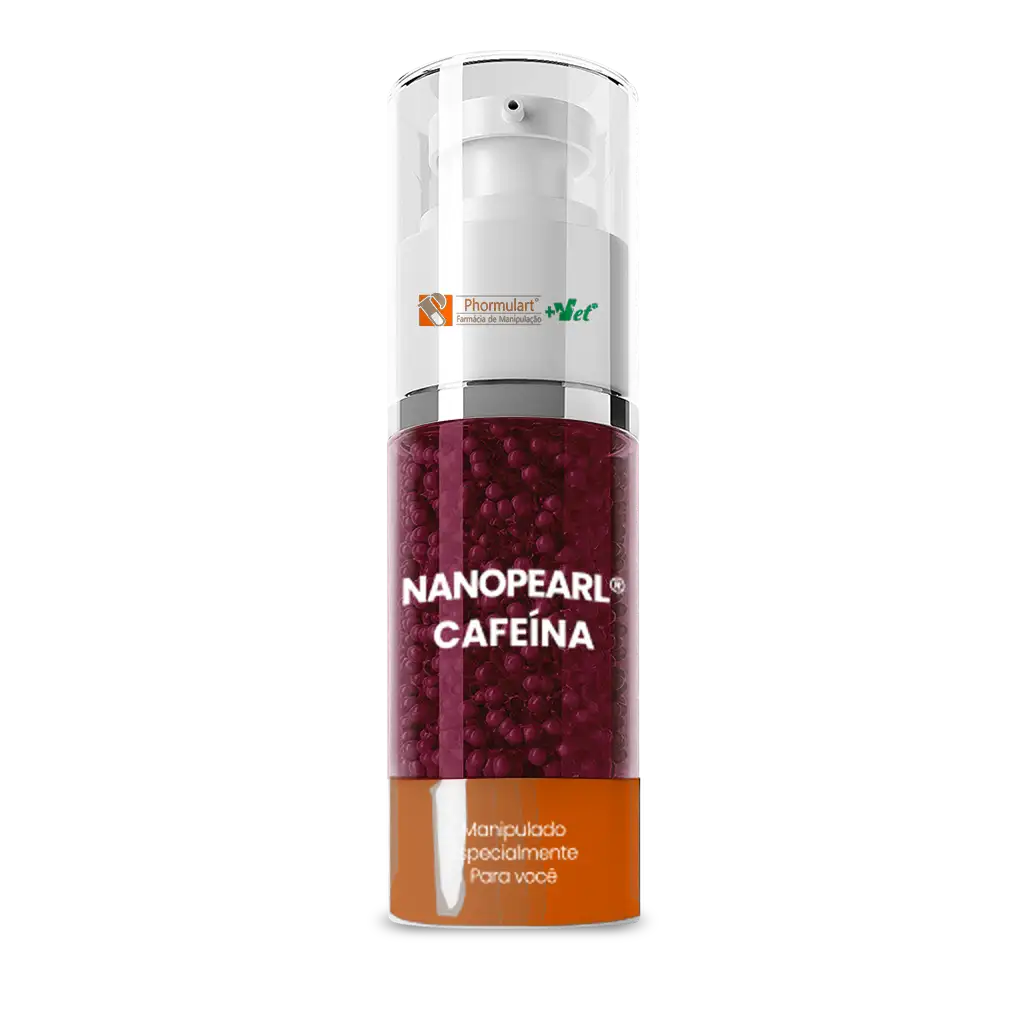 Item do produto