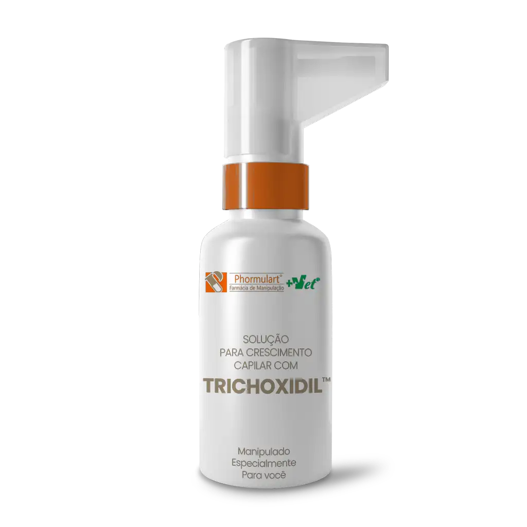 Item do produto