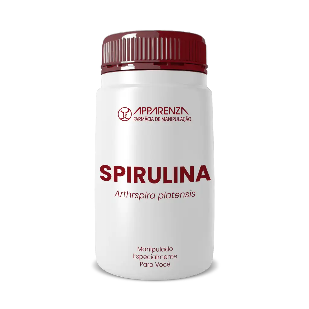 Item do produto
