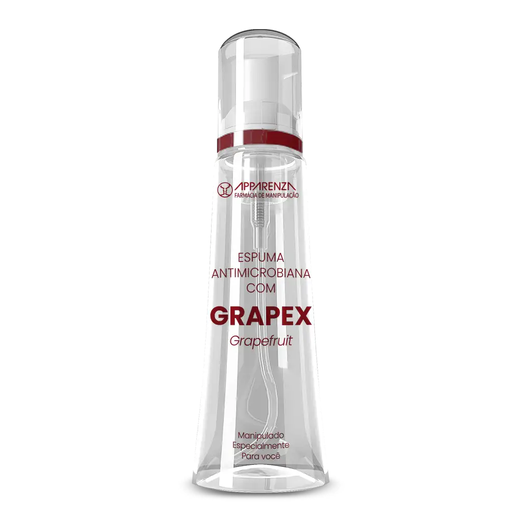Thumbail produto Grapex (2%)