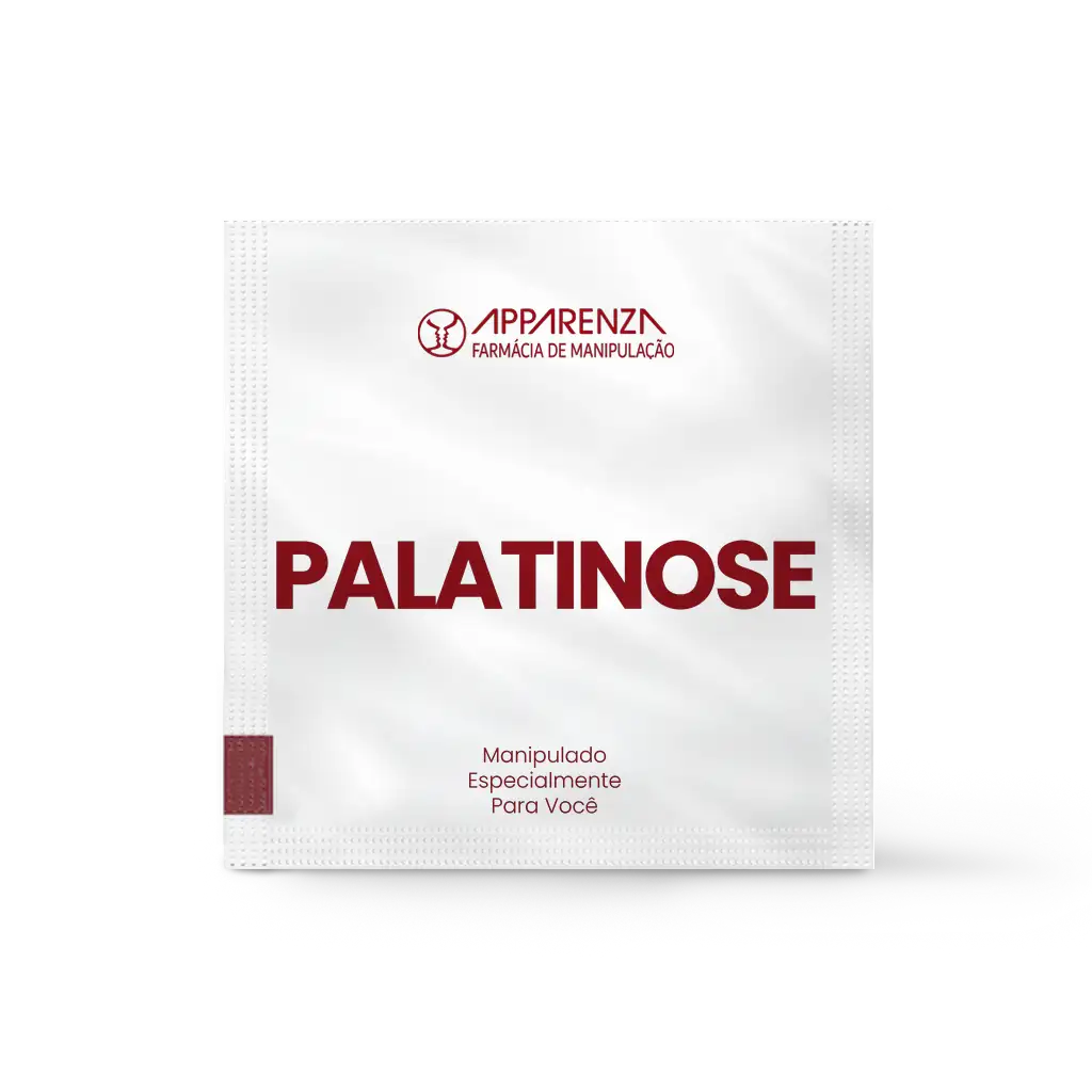 Item do produto