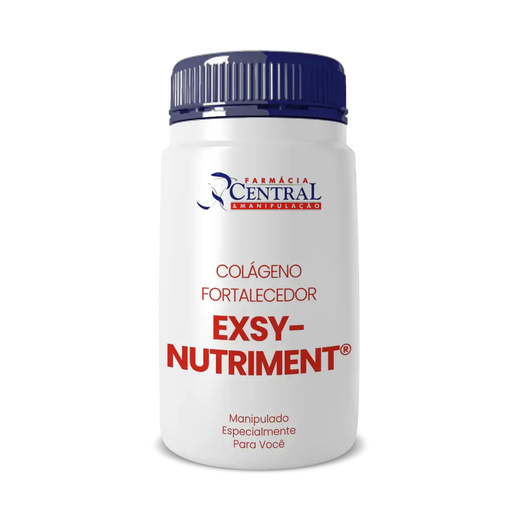 Thumbail produto Exsynutriment (150mg)