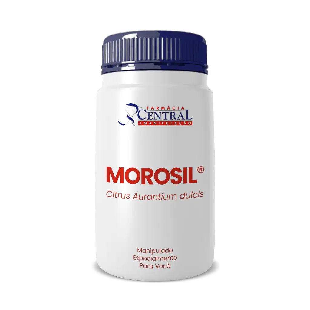 Thumbail produto Morosil (500mg)