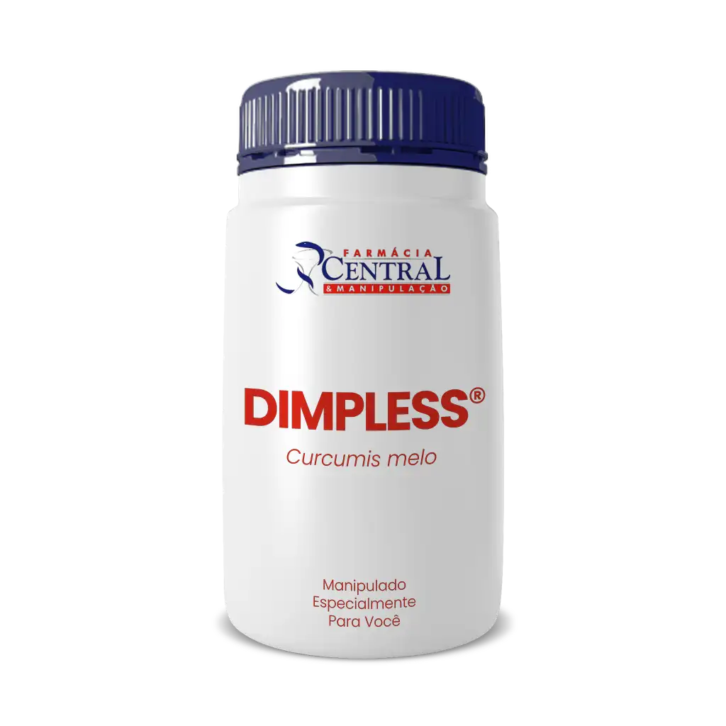 Thumbail produto Dimpless (40mg)