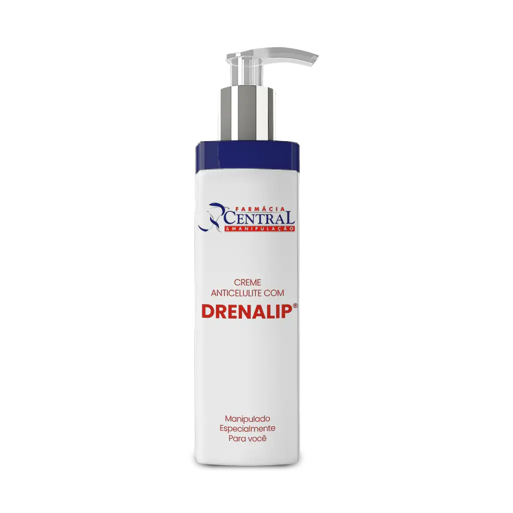Thumbail produto Drenalip (3%)