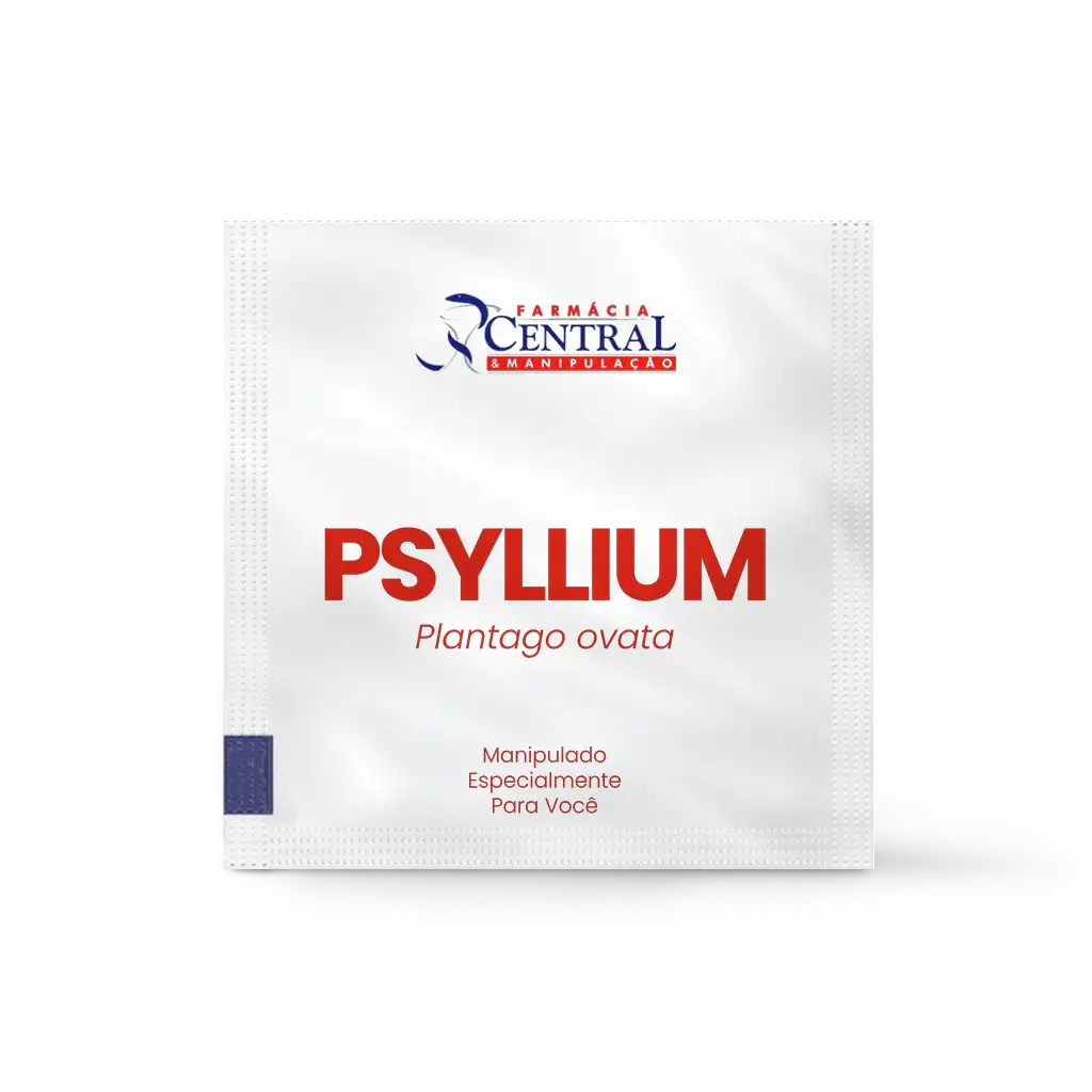 Item do produto
