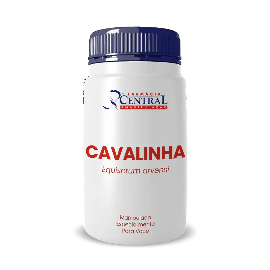 Item do produto