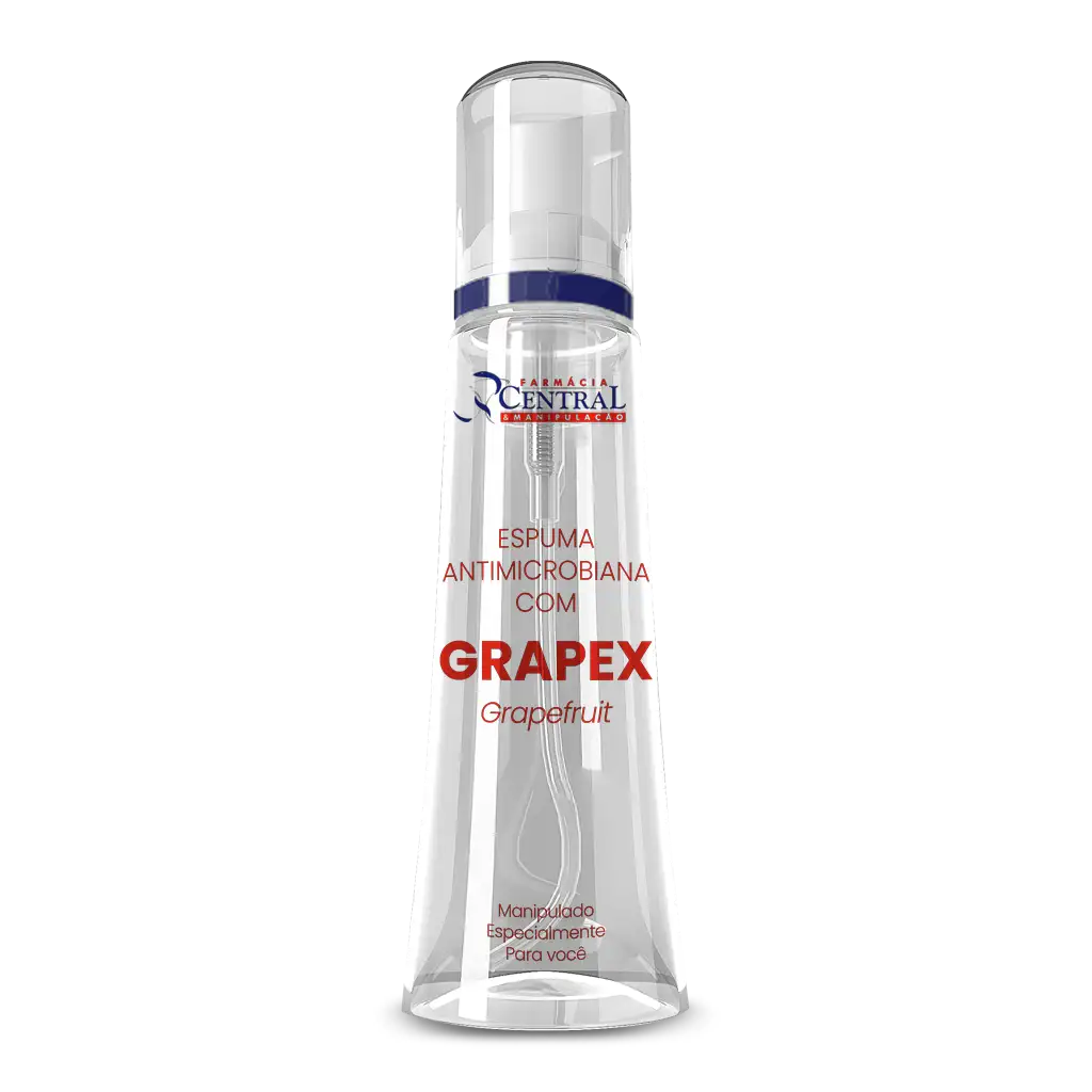 Thumbail produto Grapex (2%)