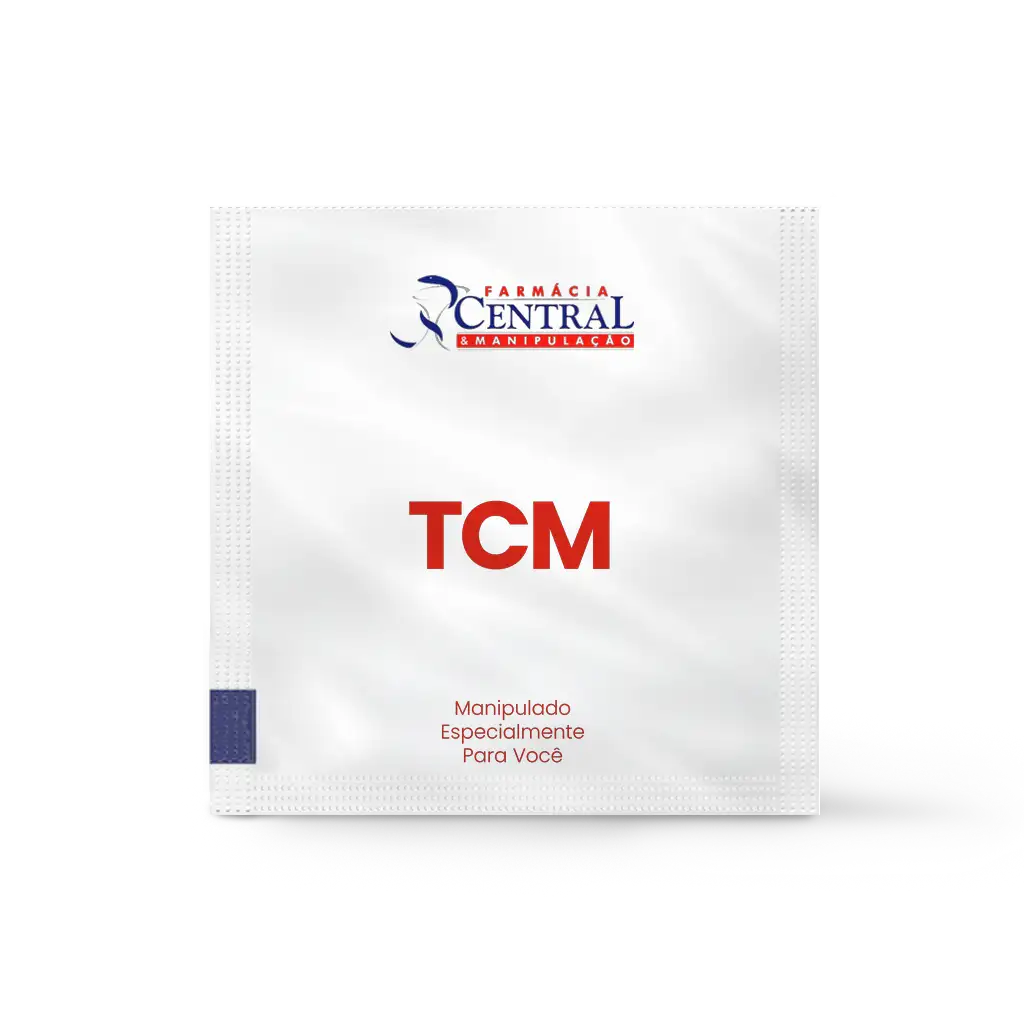 Thumbail produto TCM (1g)